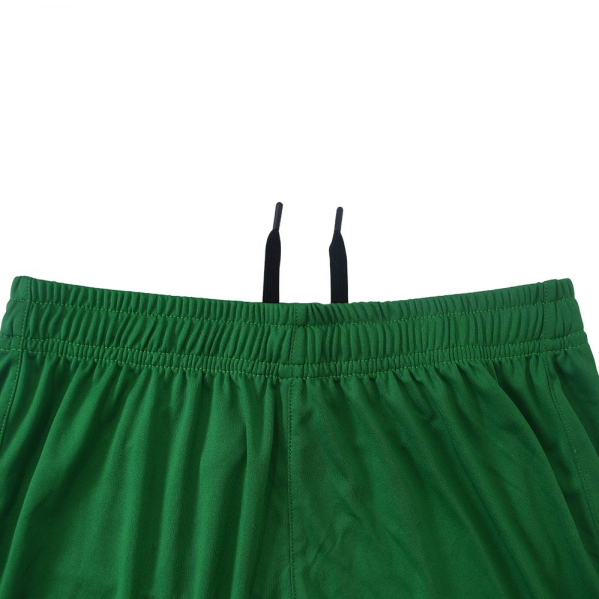 mens-shorts-kms25181