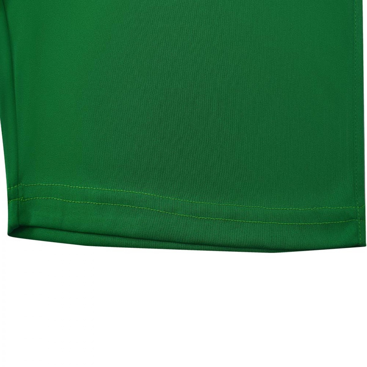 mens-shorts-kms25181