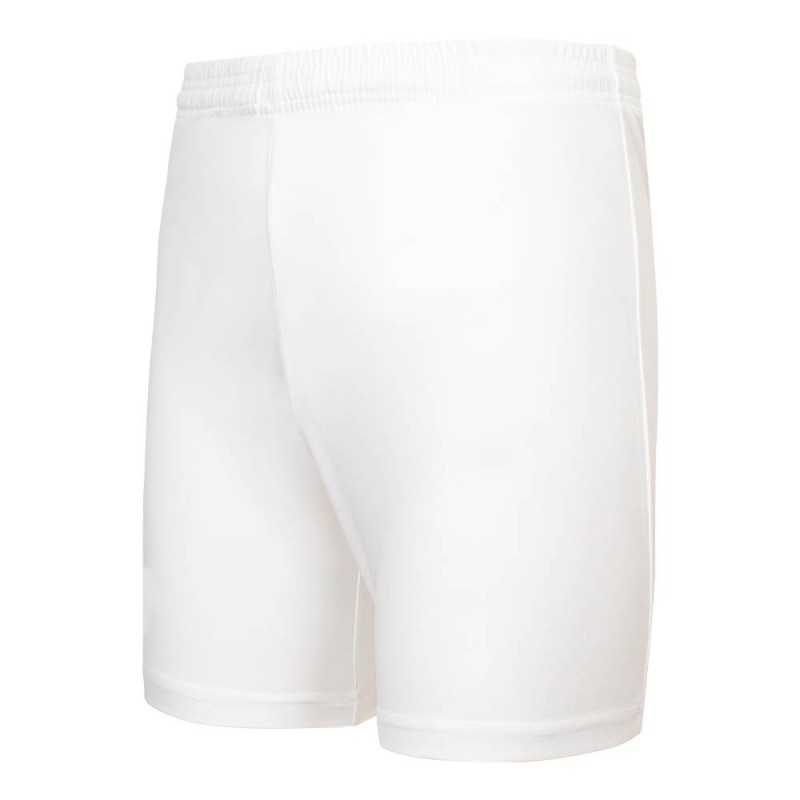 mens-shorts-kms25181