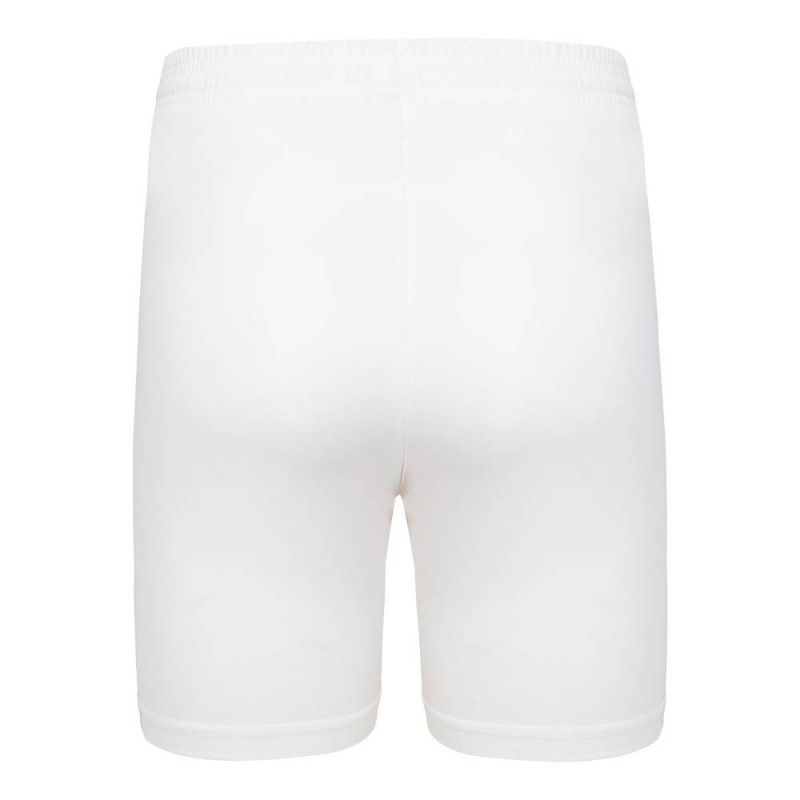 mens-shorts-kms25181