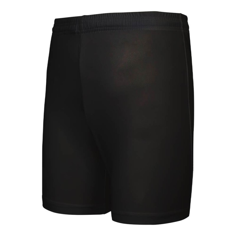 mens-shorts-kms25181