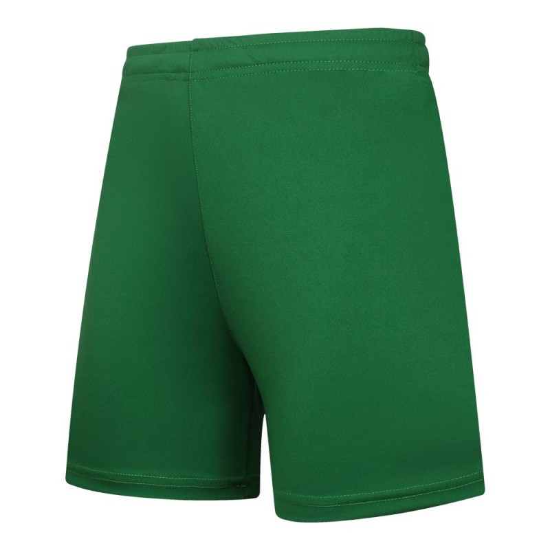 mens-shorts-kms25181