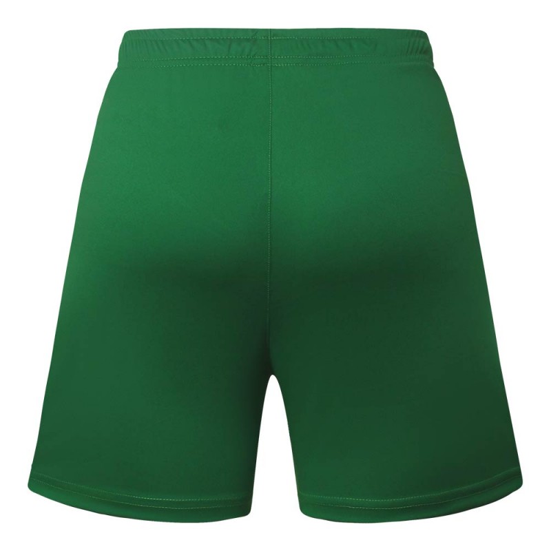 mens-shorts-kms25181
