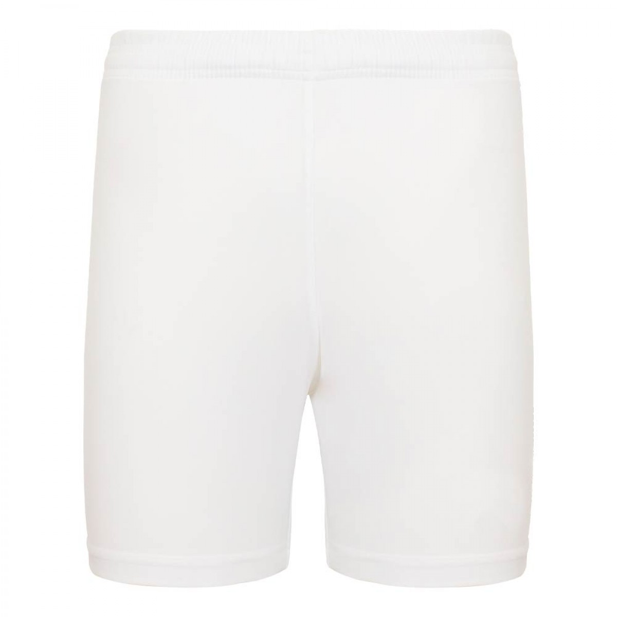 mens-shorts-kms25181