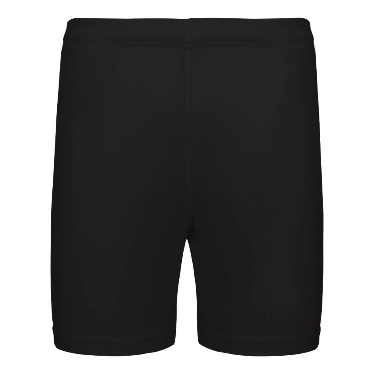mens-shorts-kms25181