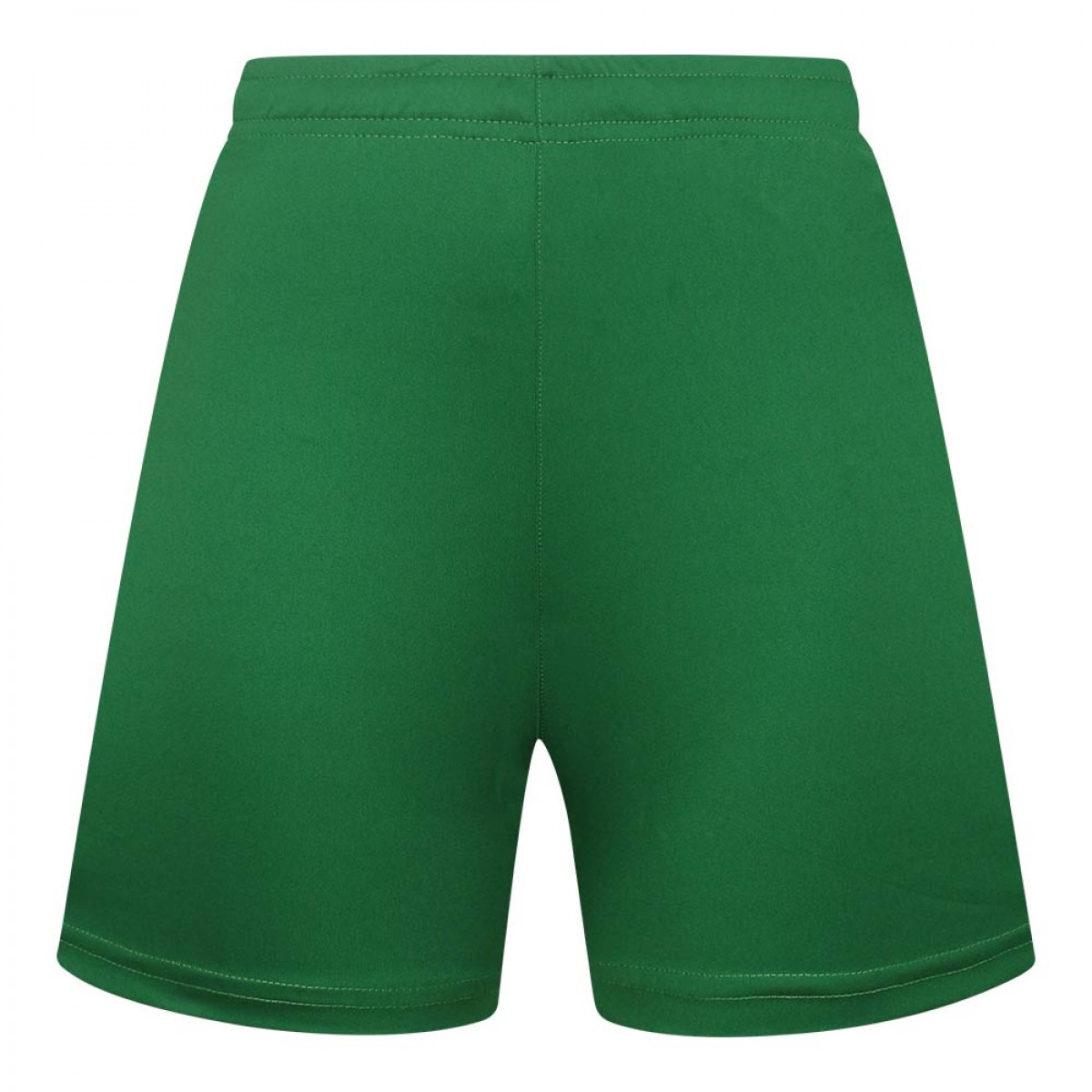 mens-shorts-kms25181