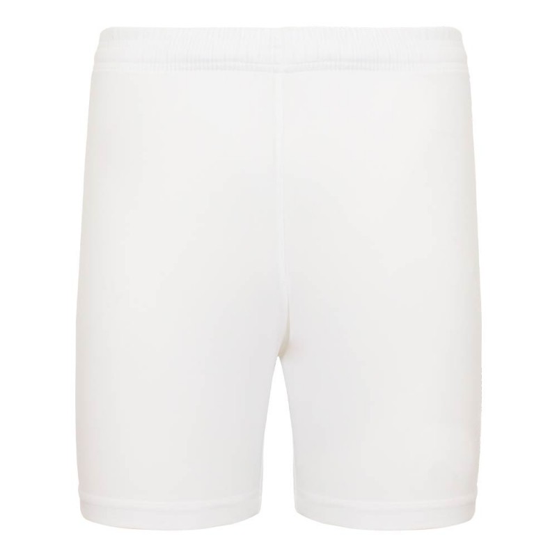 mens-shorts-kms25181