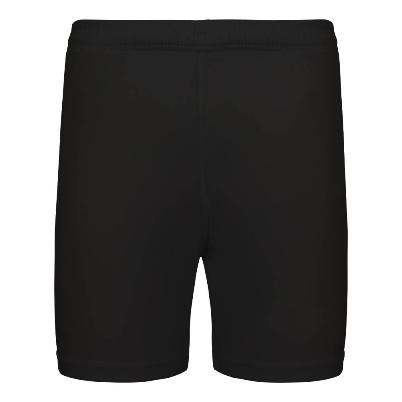 mens-shorts-kms25181