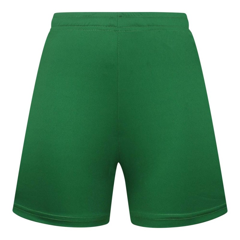 mens-shorts-kms25181