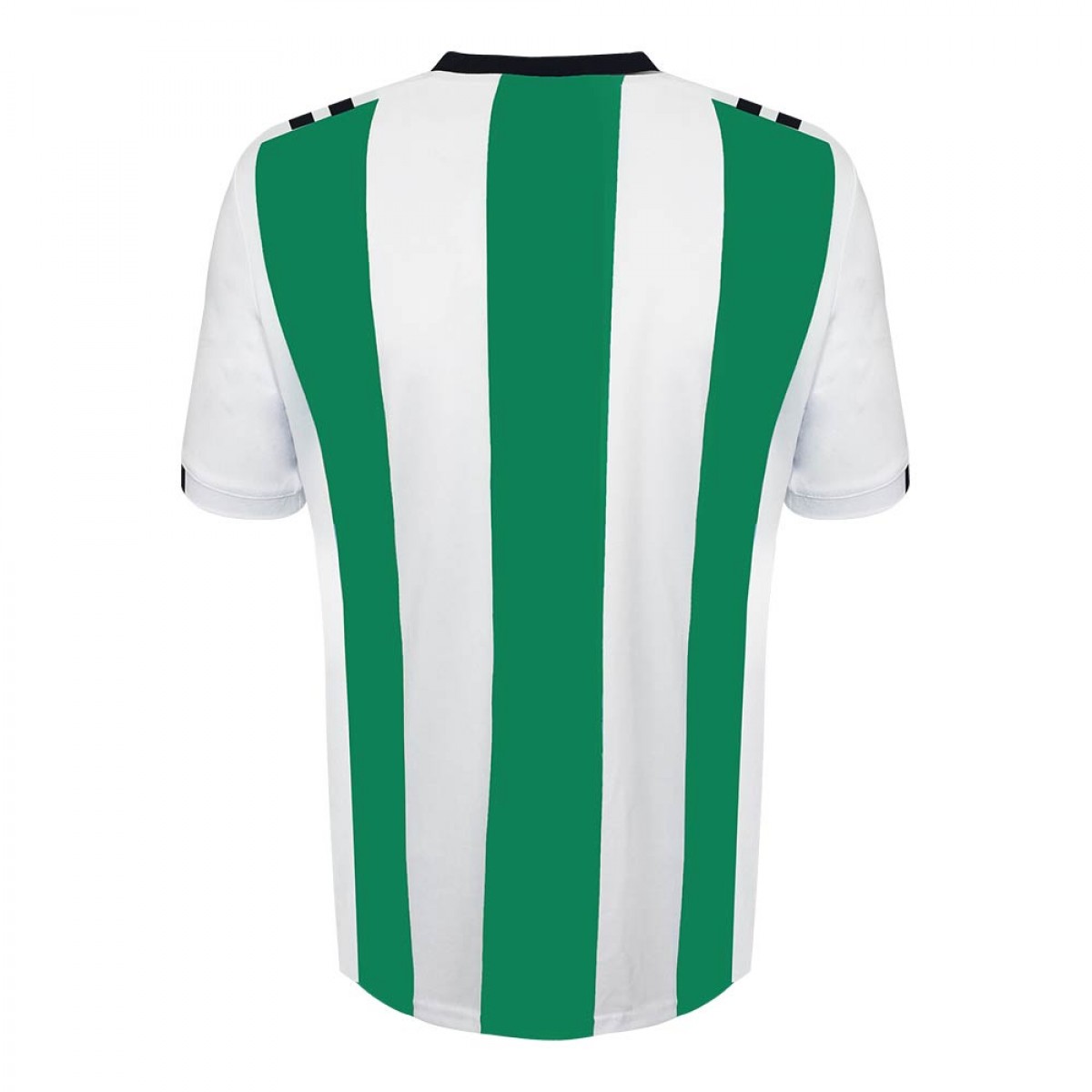 mmc-official-jersey-kmmcj11001