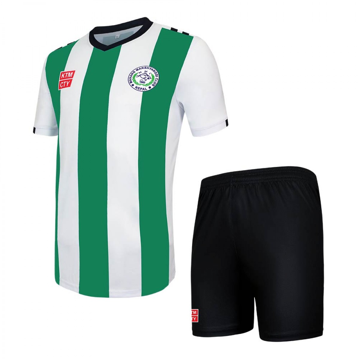 mmc-official-jersey-kmmcj11001