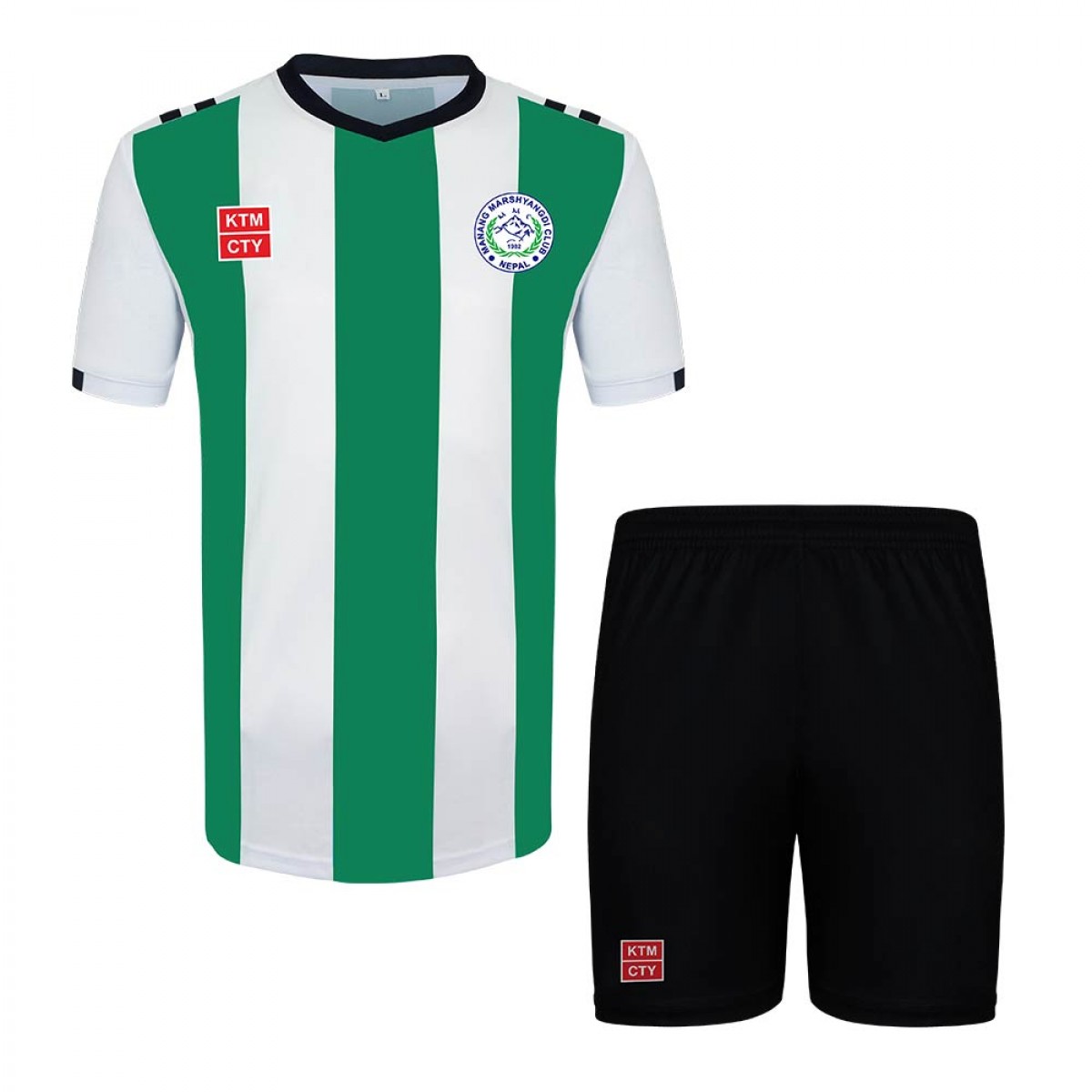 mmc-official-jersey-kmmcj11001