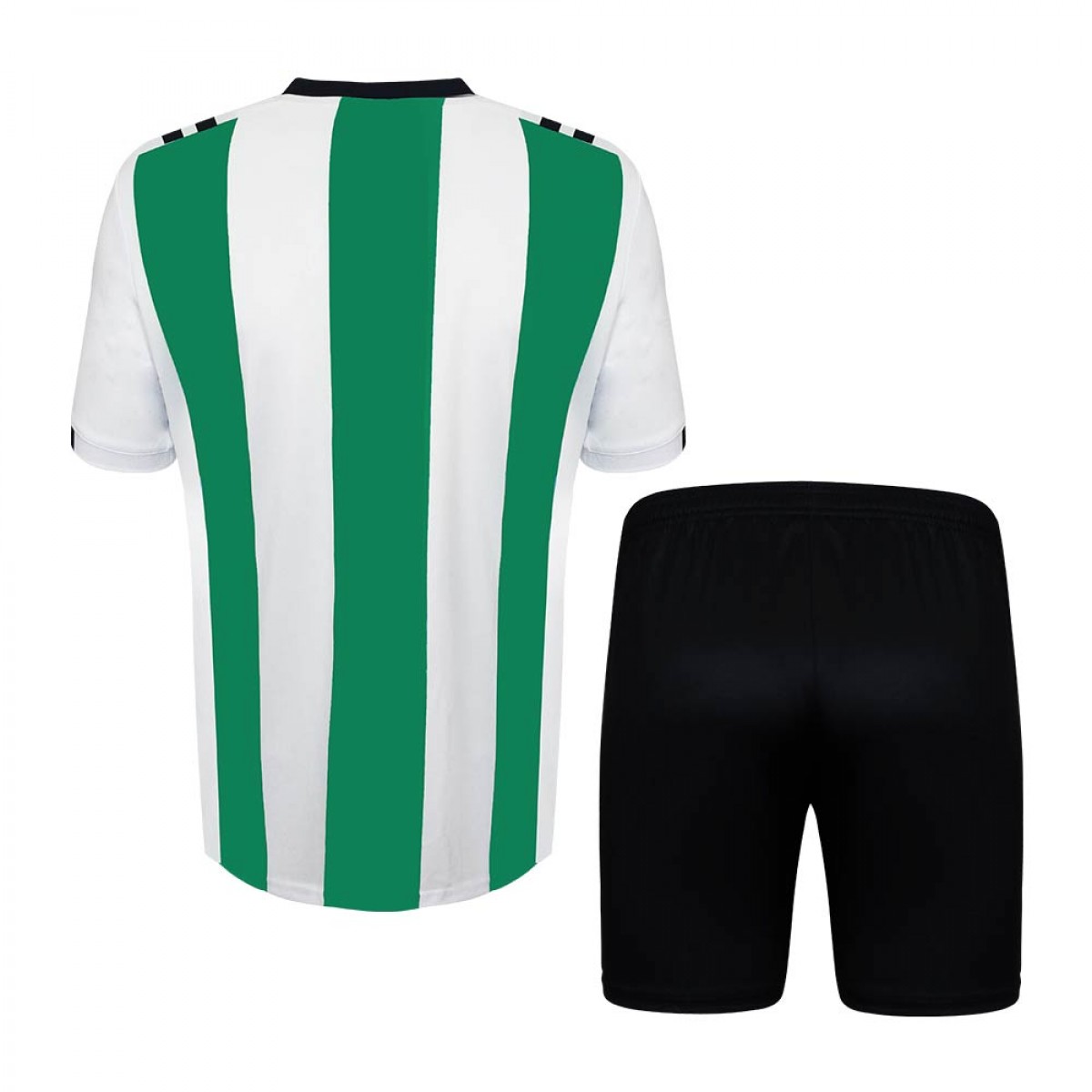 mmc-official-jersey-kmmcj11001