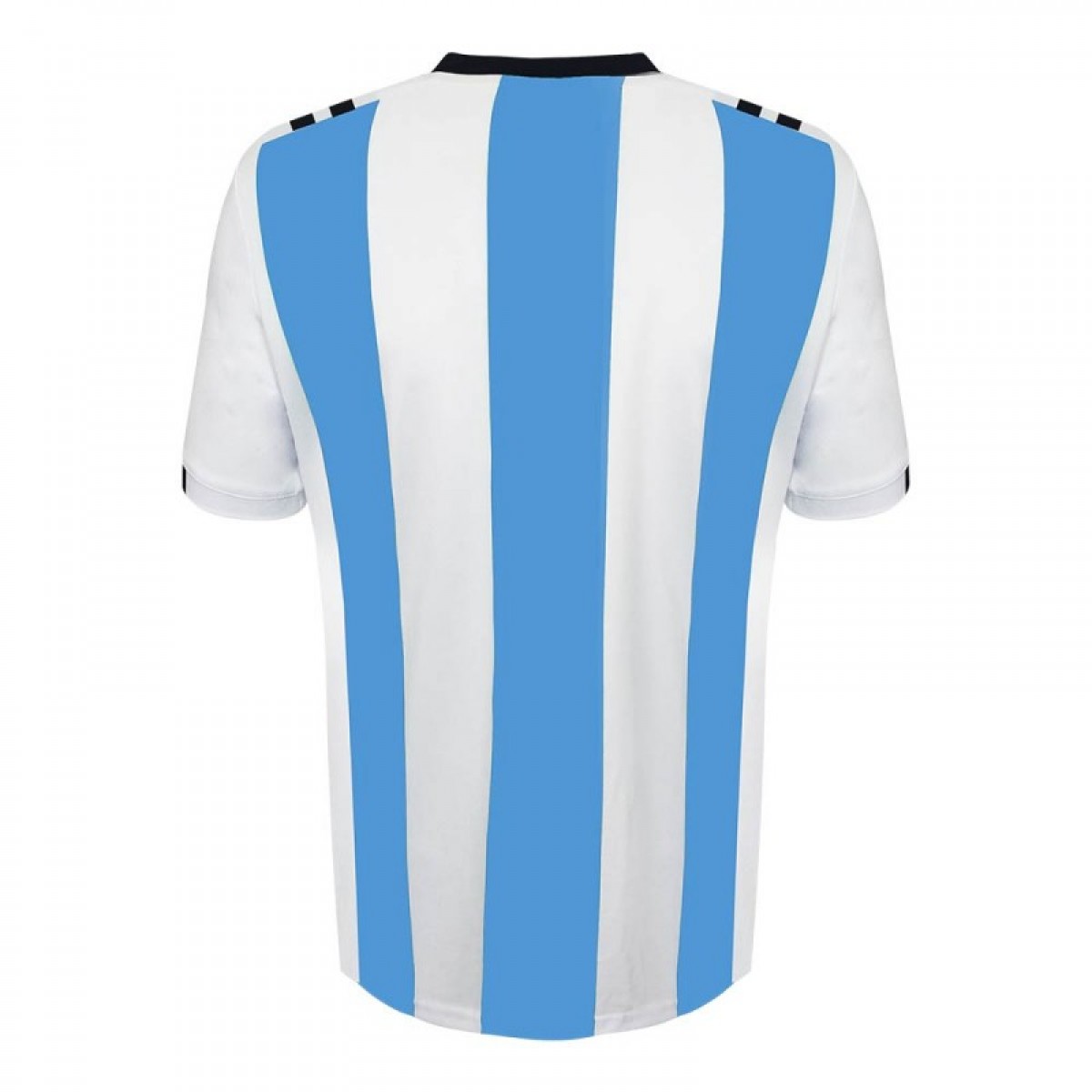 mmc-official-jersey-kmmcj11001