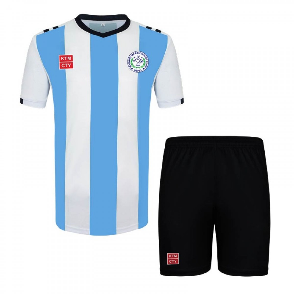 mmc-official-jersey-kmmcj11001