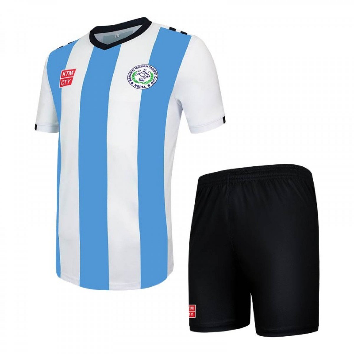 mmc-official-jersey-kmmcj11001