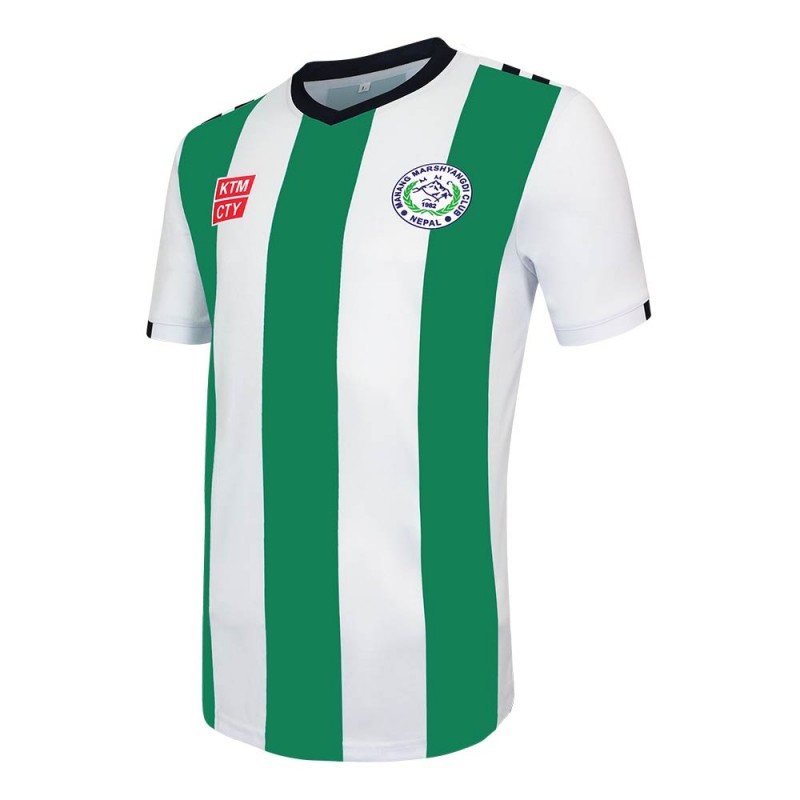 mmc-official-jersey-kmmcj11001