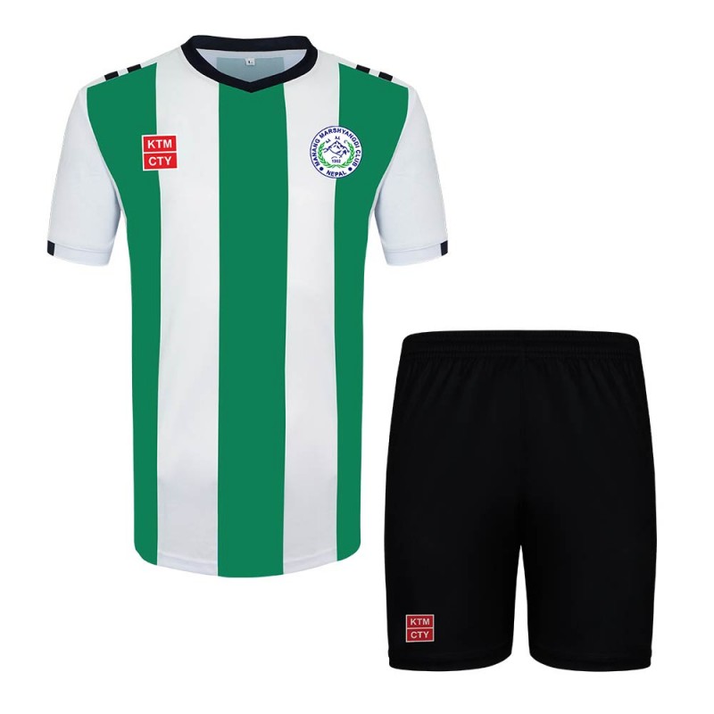 mmc-official-jersey-kmmcj11001