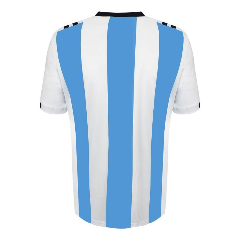 mmc-official-jersey-kmmcj11001