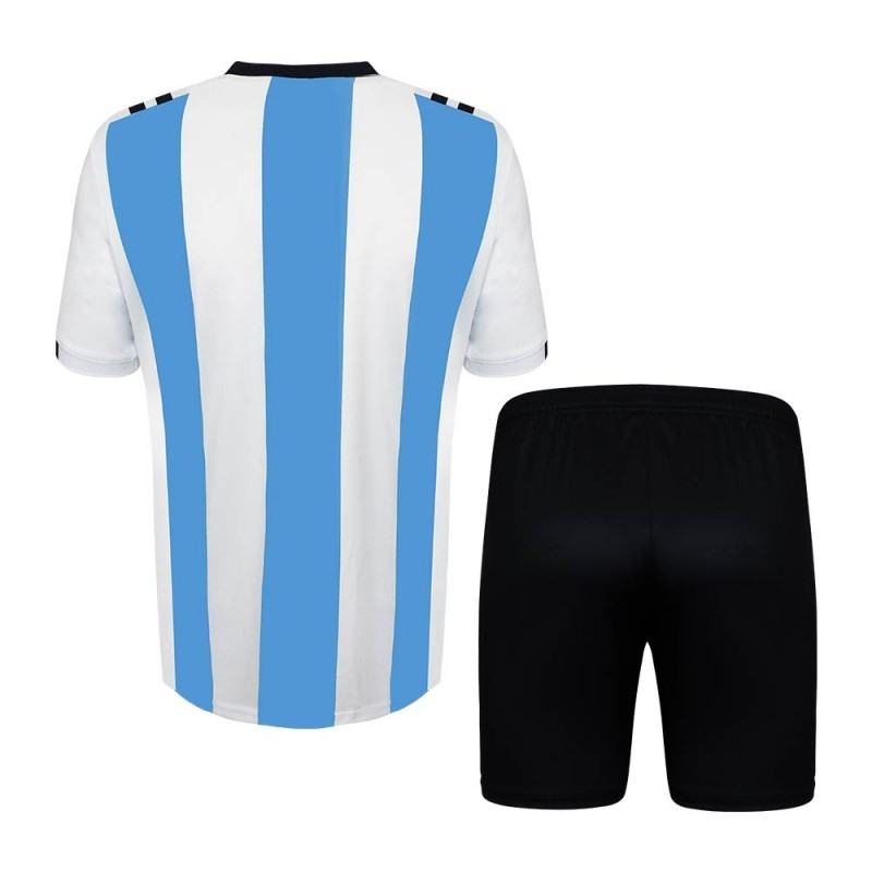 mmc-official-jersey-kmmcj11001