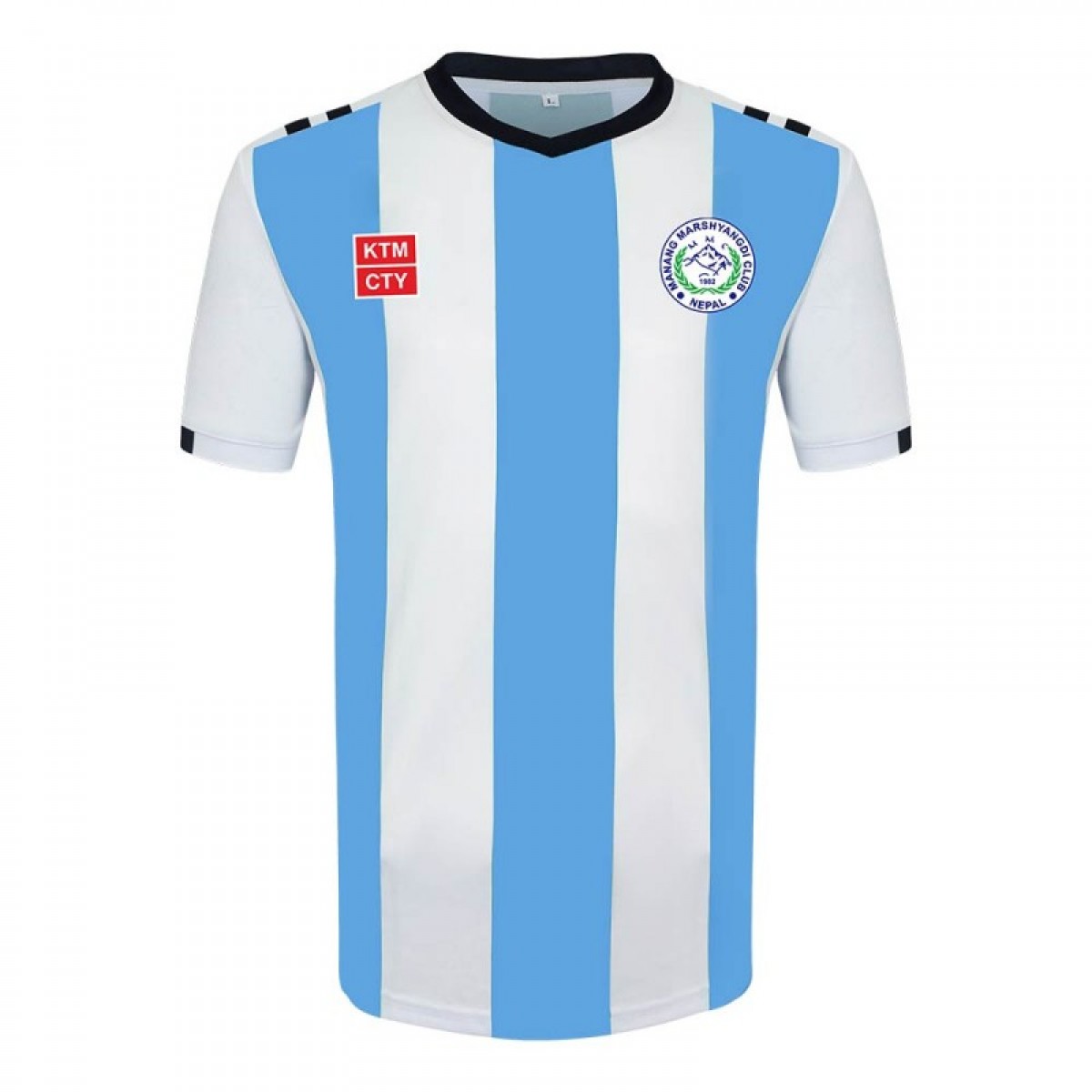 mmc-official-jersey-kmmcj11001