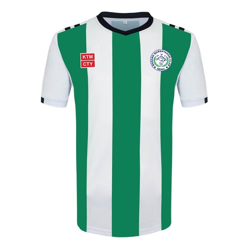 mmc-official-jersey-kmmcj11001