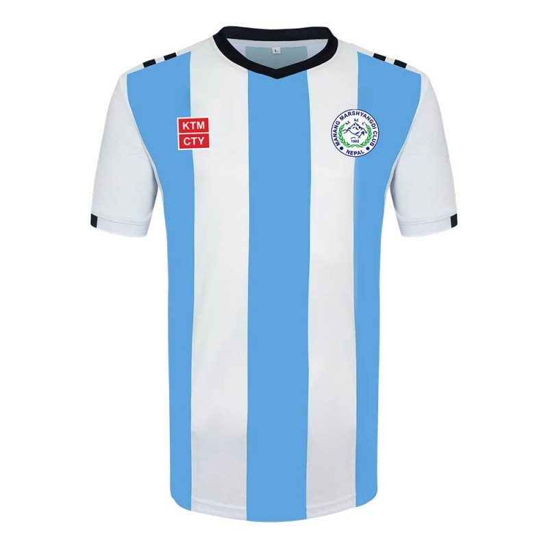 mmc-official-jersey-kmmcj11001