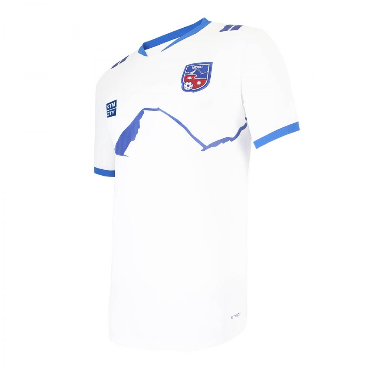 national-jersey-set-anj05136