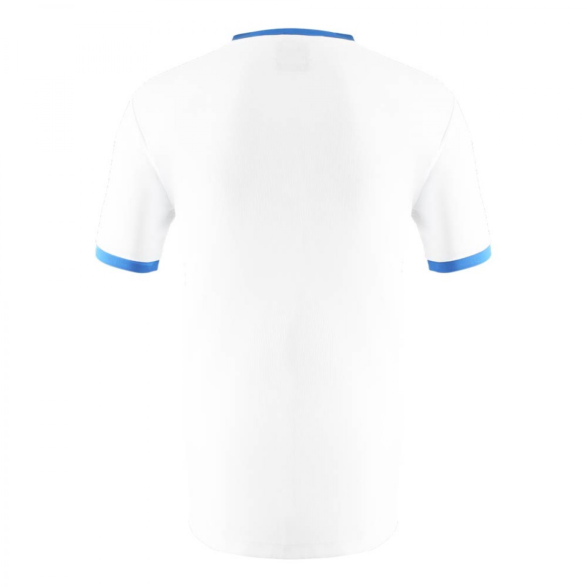 national-jersey-set-anj05136