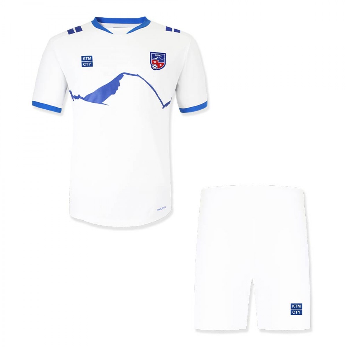 national-jersey-set-anj05136
