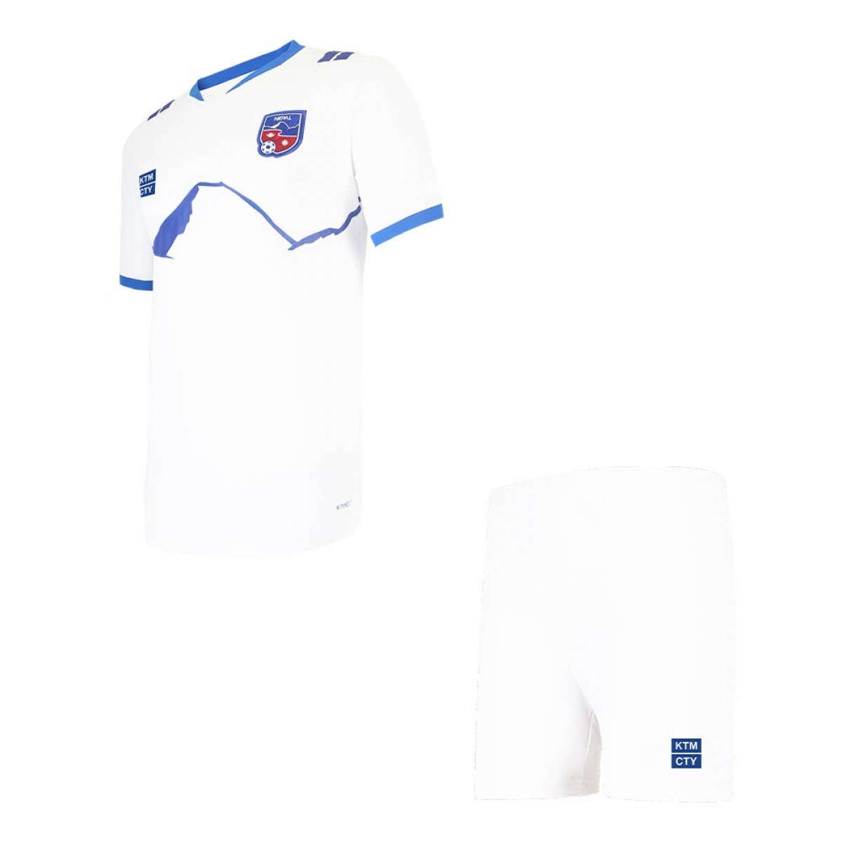 national-jersey-set-anj05136