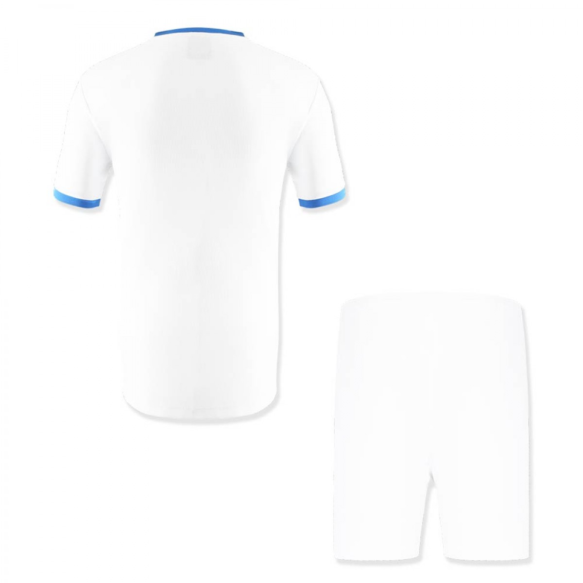 national-jersey-set-anj05136