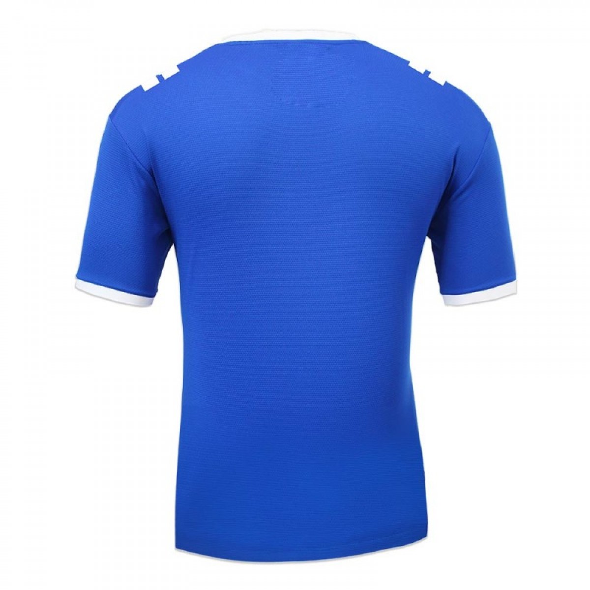 national-jersey-set-anj05136