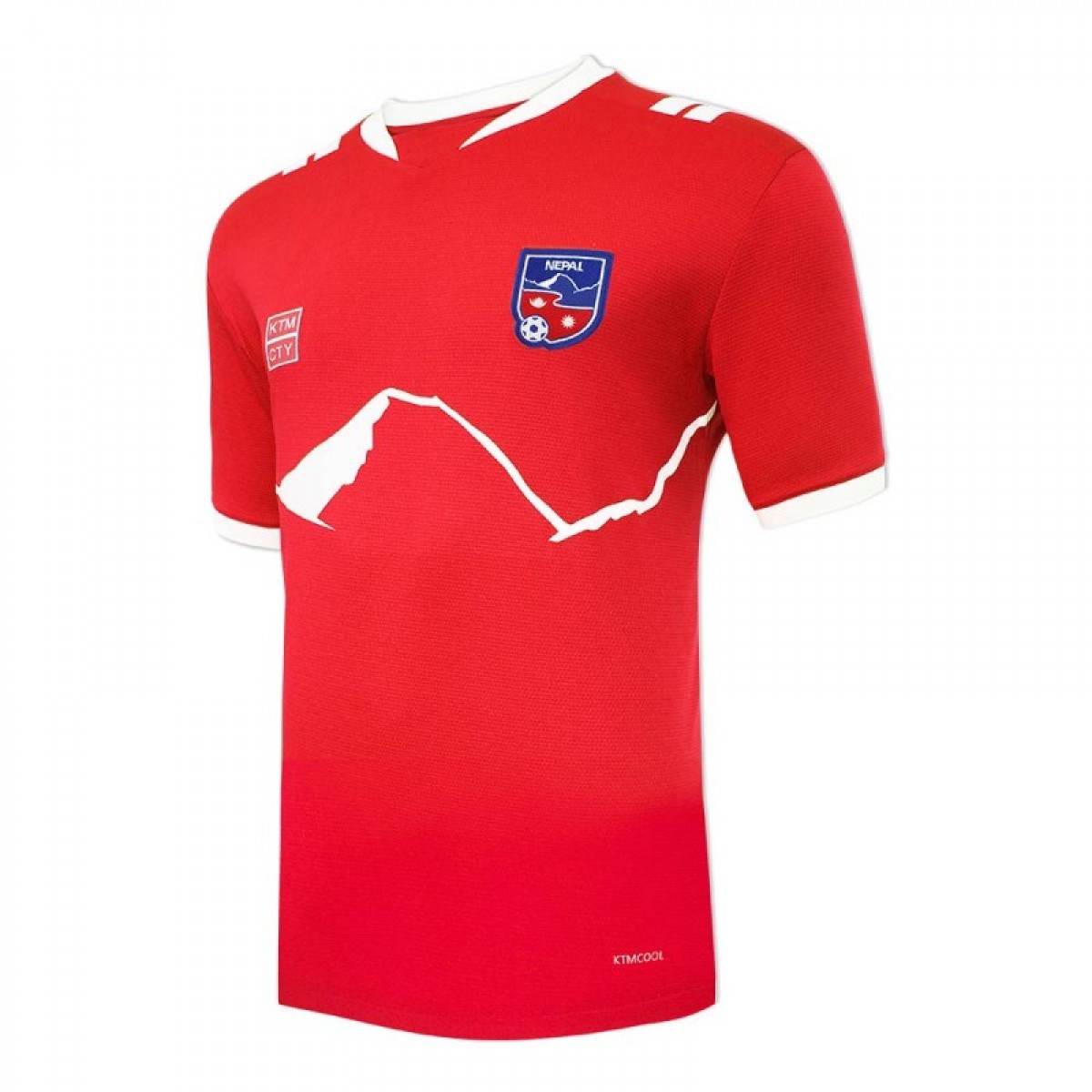 national-jersey-set-anj05136
