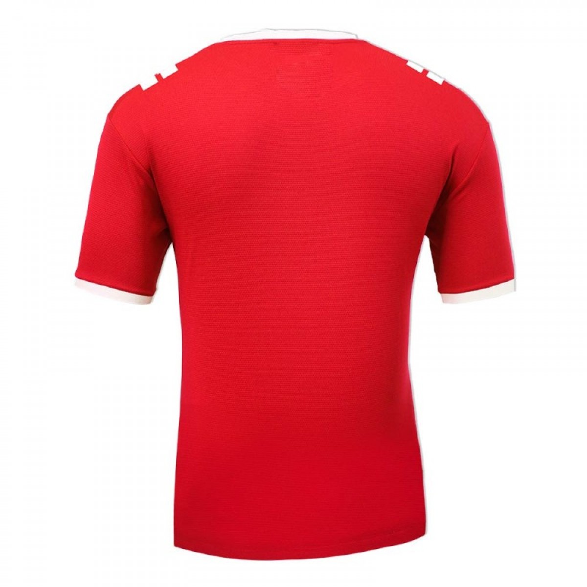 national-jersey-set-anj05136