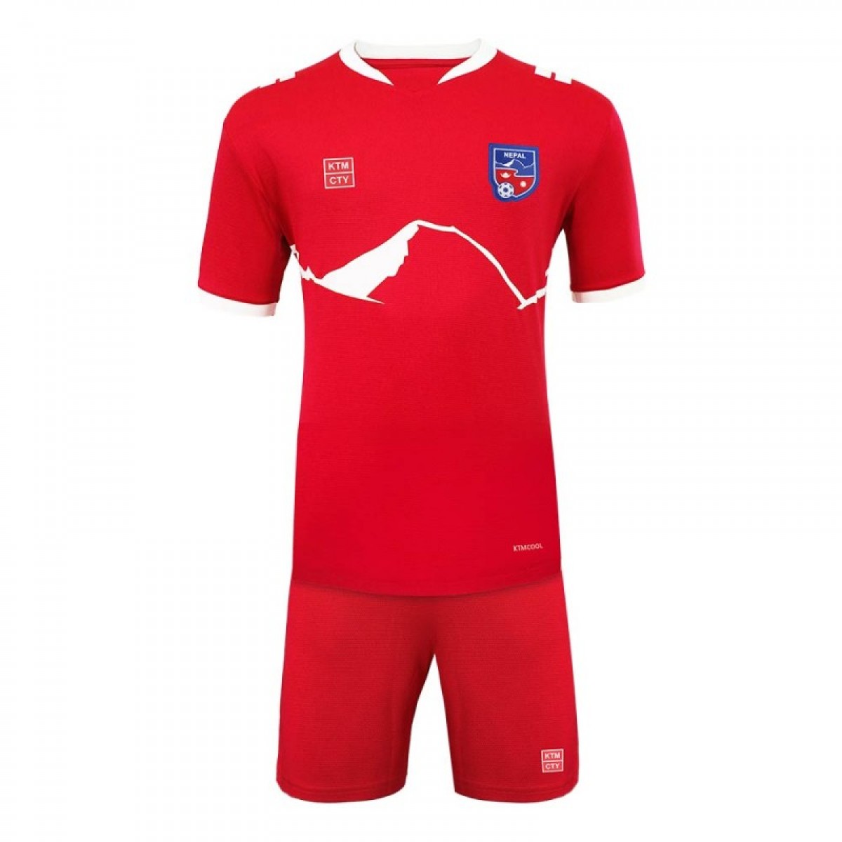 national-jersey-set-anj05136