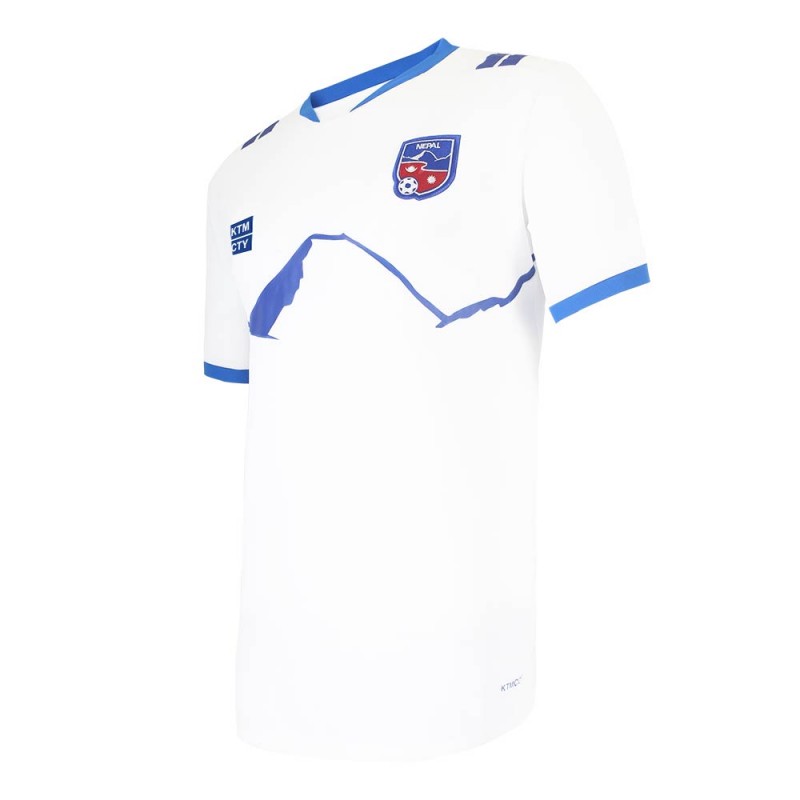 national-jersey-set-anj05136
