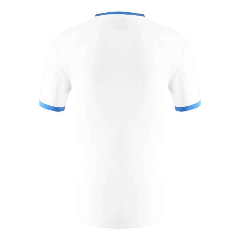 national-jersey-set-anj05136