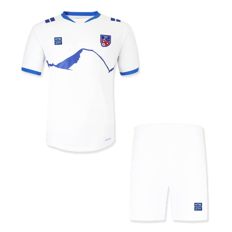 national-jersey-set-anj05136