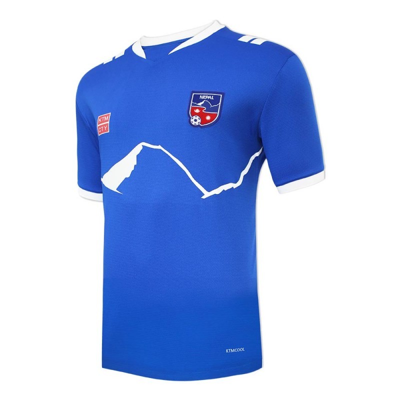 national-jersey-set-anj05136
