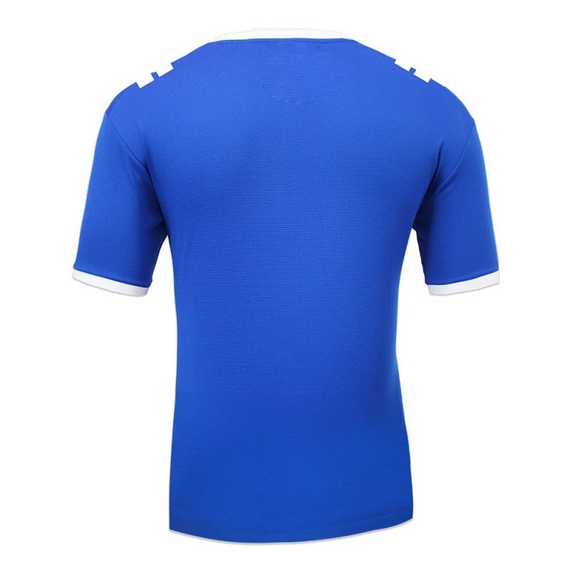 national-jersey-set-anj05136