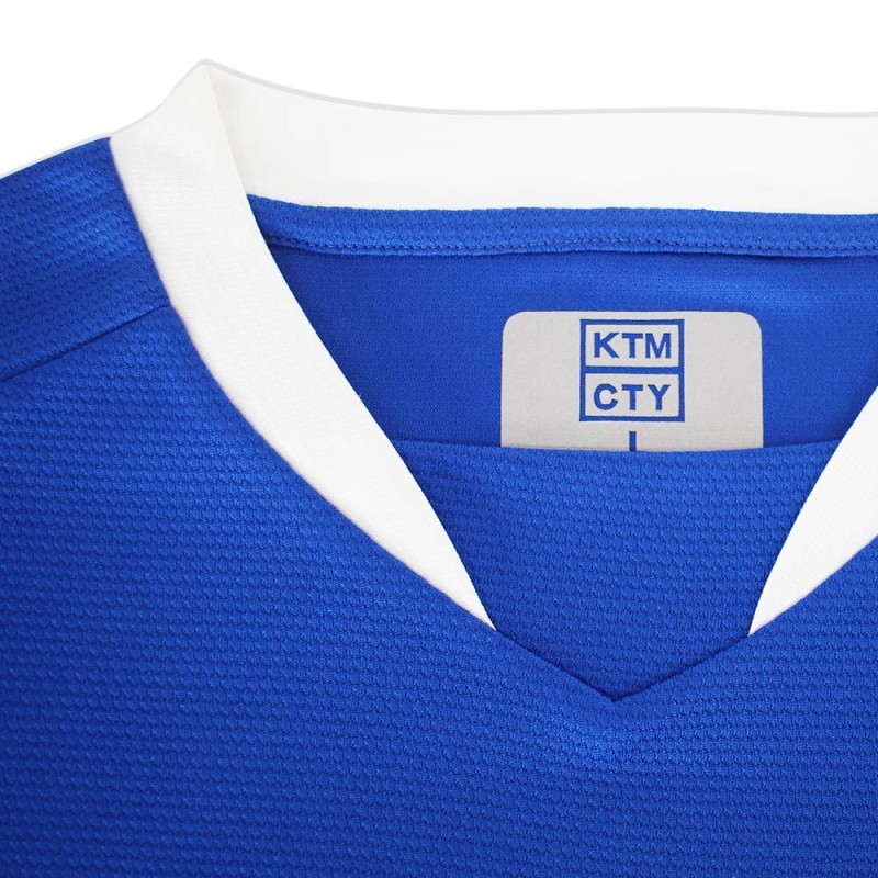 national-jersey-set-anj05136