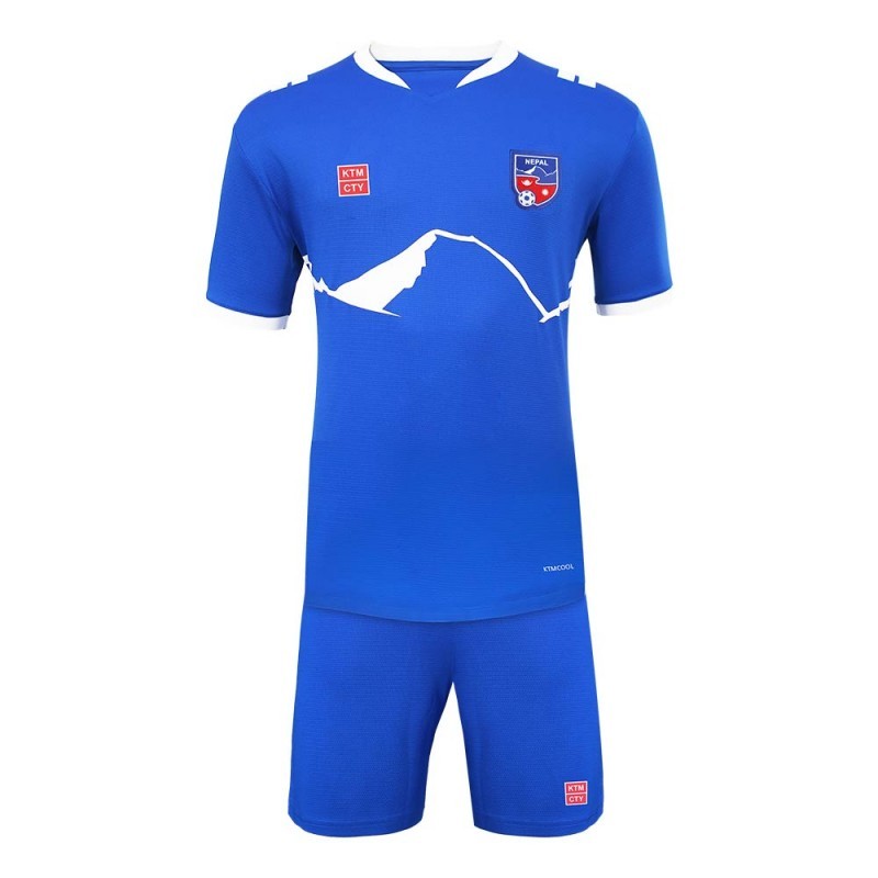 national-jersey-set-anj05136
