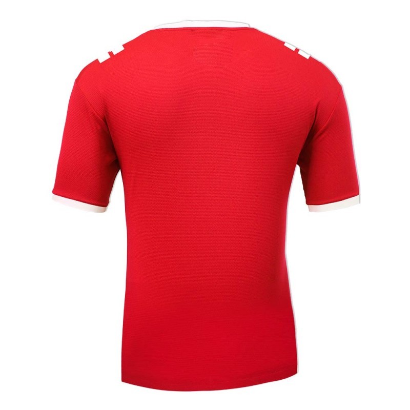 national-jersey-set-anj05136