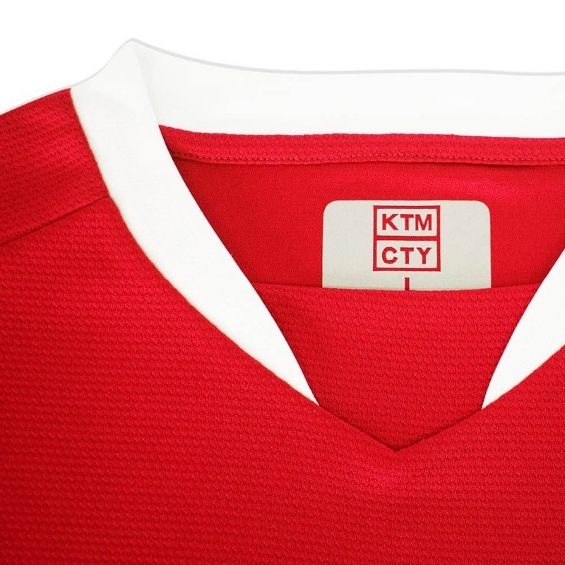 national-jersey-set-anj05136