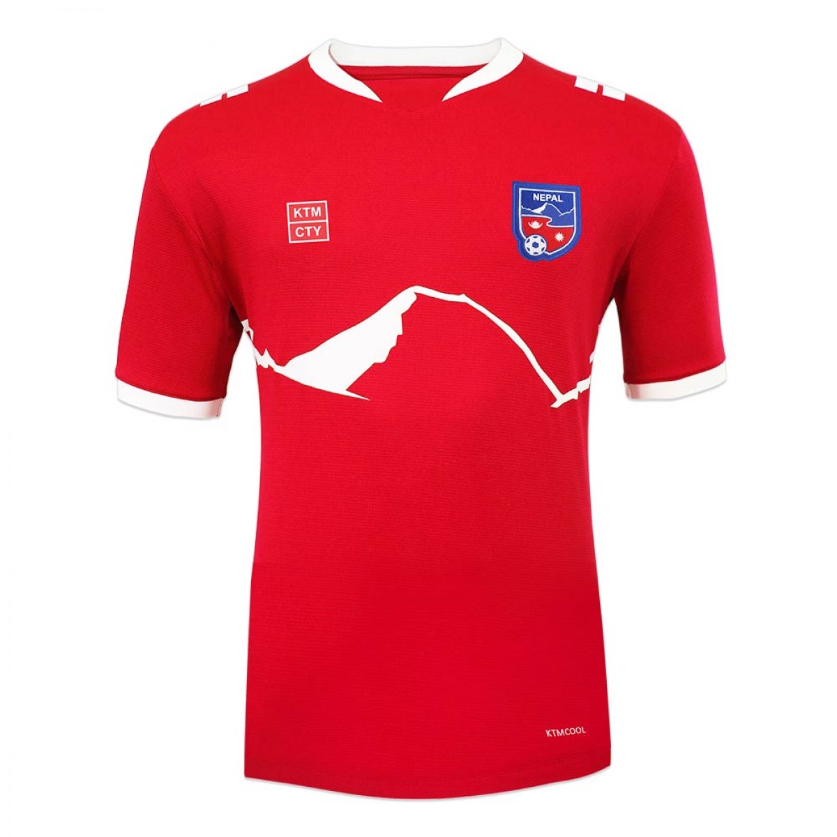 national-jersey-set-anj05136