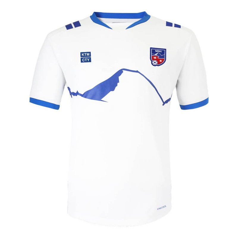 national-jersey-set-anj05136