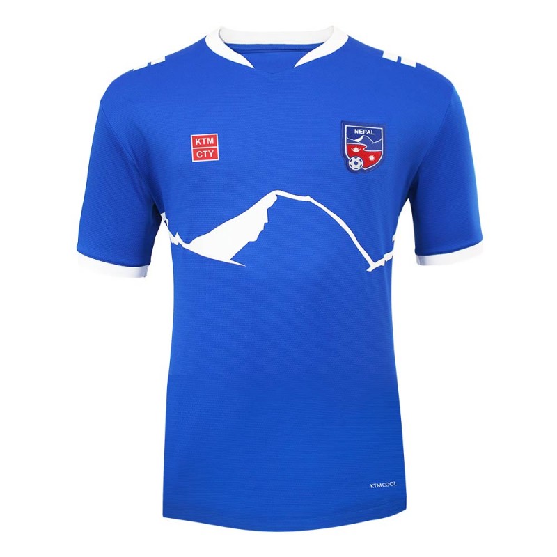 national-jersey-set-anj05136
