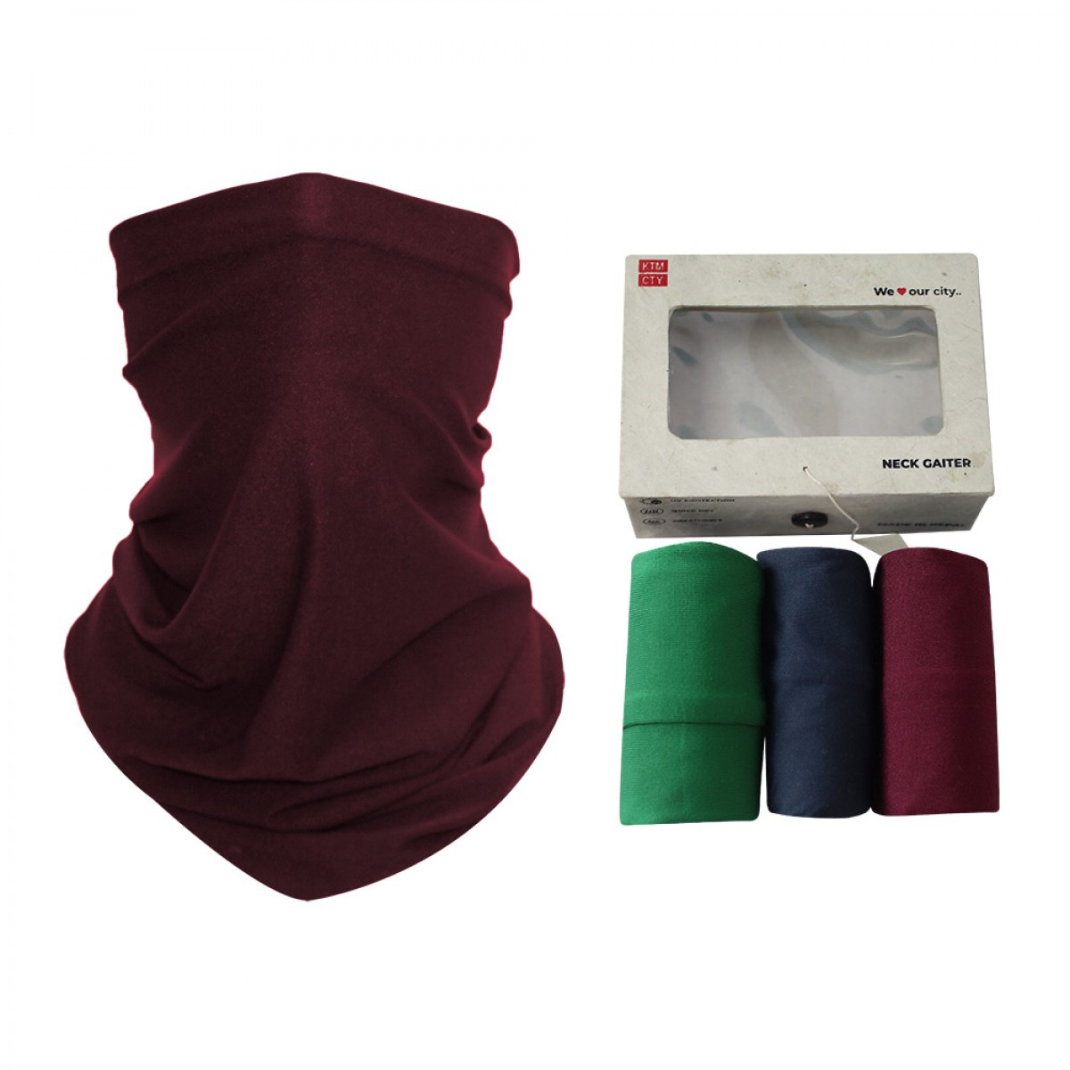 neck-gaiter-kng200