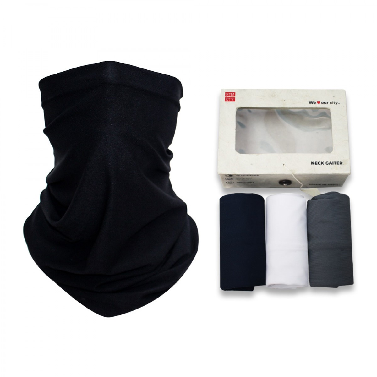 neck-gaiter-kng200